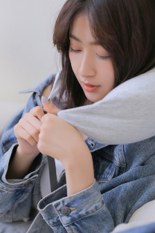 波特小姐